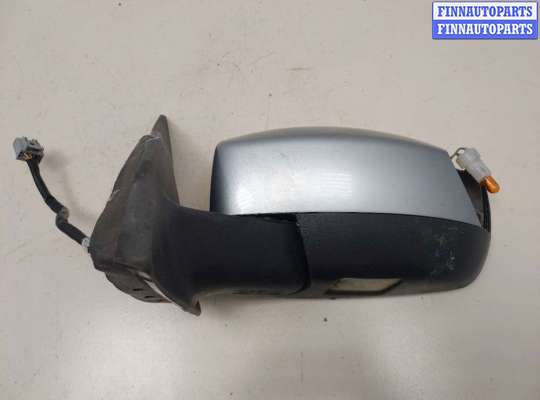 купить Зеркало боковое на Ford S-Max 2006-2010