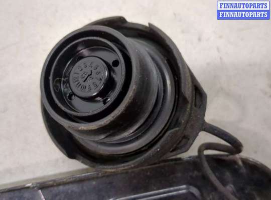 купить Лючок бензобака на Volkswagen Touareg 2007-2010