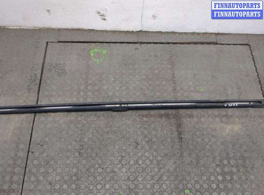 купить Рейлинг на крышу (одиночка) на Chrysler Voyager 2001-2007