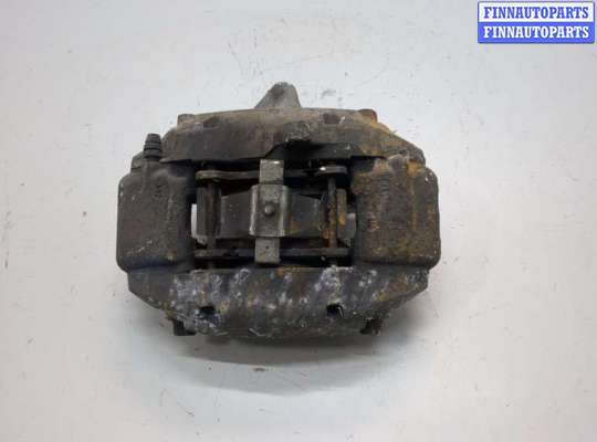 Купить Суппорт на Mercedes C W203 2000-2008 Суппорт MB1733764 на Mercedes C W203 2000-2008