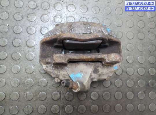 купить Суппорт на Mercedes C W203 2000-2008