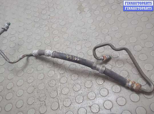 Шланг, трубка гидроусилителя FO2029218 на Ford Scorpio 1994-1998