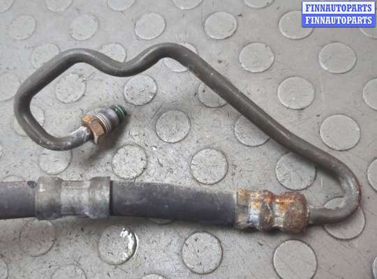 Трубка (шланг) гидроусилителя на Ford Scorpio II GFR