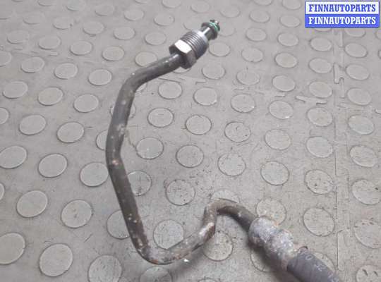 Трубка (шланг) гидроусилителя на Ford Scorpio II GFR
