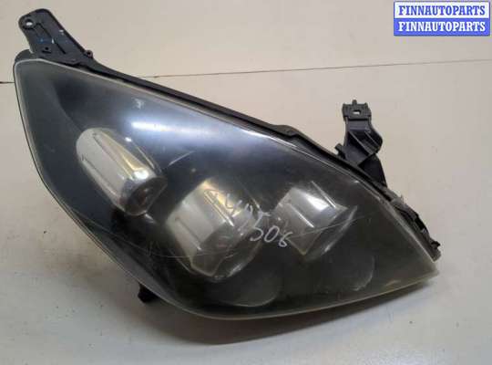 купить Фара (передняя) на Opel Signum