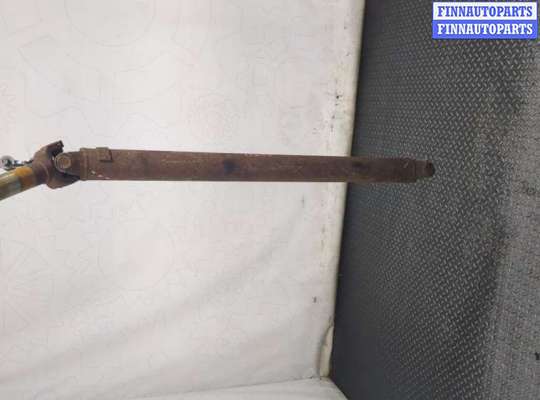 Купить Кардан на Saab 9-7X Кардан CH454063 на Saab 9-7X