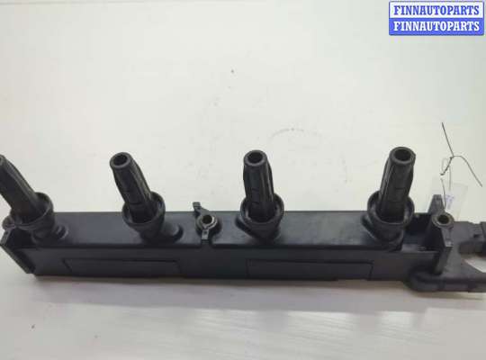 купить Катушка зажигания на Peugeot 307 2001-2008