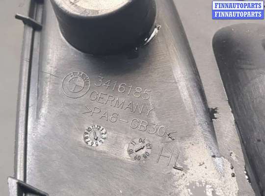 купить Ручка двери салона на BMW X3 E83 2004-2010