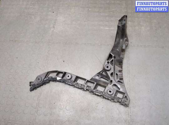 купить Кронштейн бампера на Volkswagen Jetta 6 2010-2018