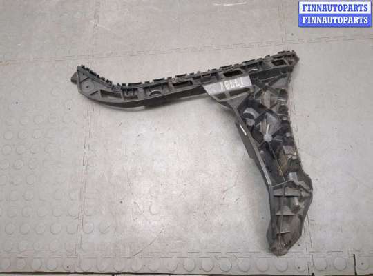 купить Кронштейн бампера на Volkswagen Jetta 6 2010-2018