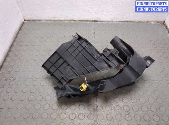 купить Кронштейн фары на Audi A5 (8T) 2007-2016