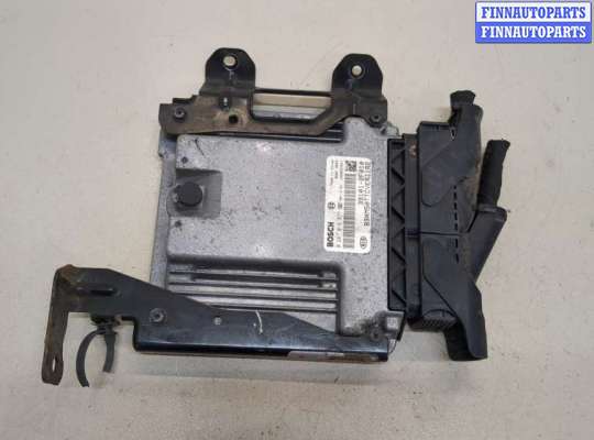 купить Блок управления двигателем на KIA Sorento XM 2009-2021