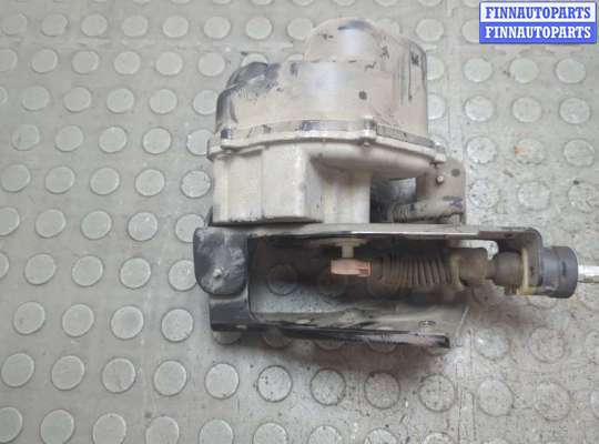 купить Механизм переключения передач (сервопривод) на Ford Fusion 2017-2020 USA