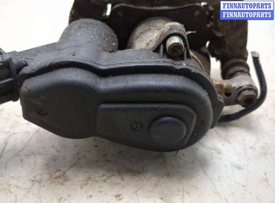 купить Суппорт на Renault Scenic 2009-2012