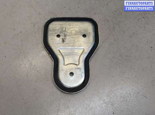 купить Кронштейн (лапа крепления) на Ford S-Max 2006-2010