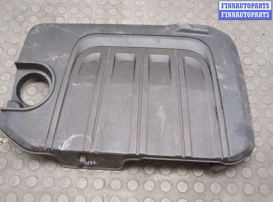 купить Накладка декоративная на ДВС на Suzuki SX4 2006-2014