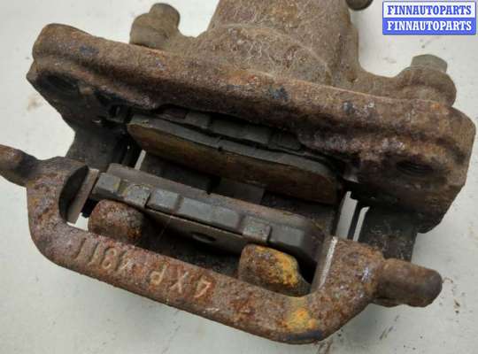 купить Суппорт на Infiniti FX 2002-2009