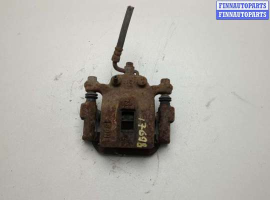 купить Суппорт на Infiniti FX 2002-2009