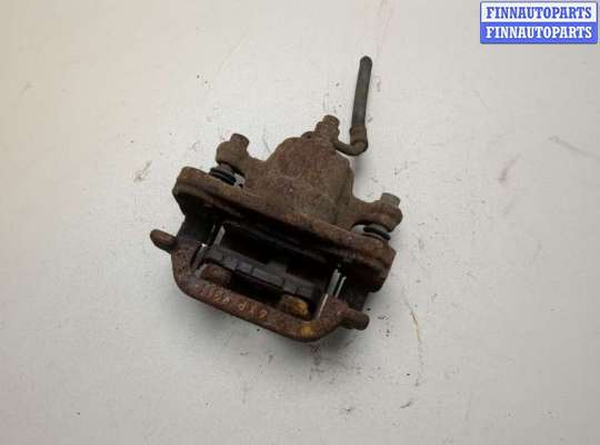 купить Суппорт на Infiniti FX 2002-2009