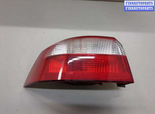 Фонарь (задний) RN1580751 на Renault Laguna 2 2001-2007