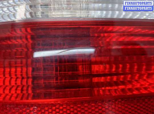 купить Фонарь (задний) на Renault Laguna 2 2001-2007