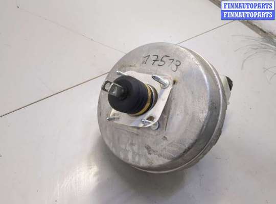 купить Цилиндр тормозной главный на Land Rover Discovery Sport 2014-2022