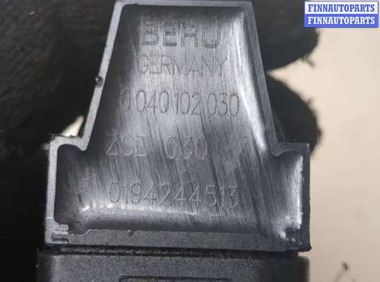 купить Катушка зажигания на Seat Ibiza 3 2001-2008