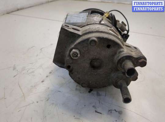 купить Компрессор кондиционера на Volvo V70 2001-2008