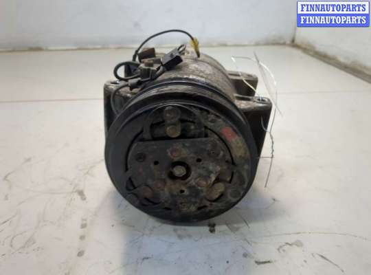 купить Компрессор кондиционера на Volvo V70 2001-2008