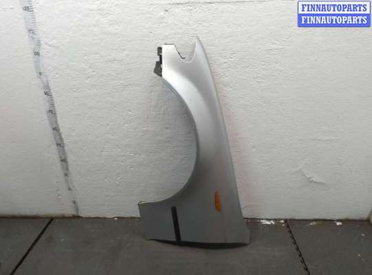 купить Крыло на BMW 3 E46 1998-2006