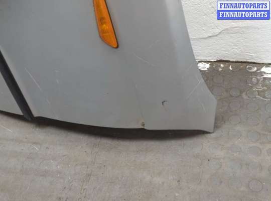 купить Крыло на BMW 3 E46 1998-2006