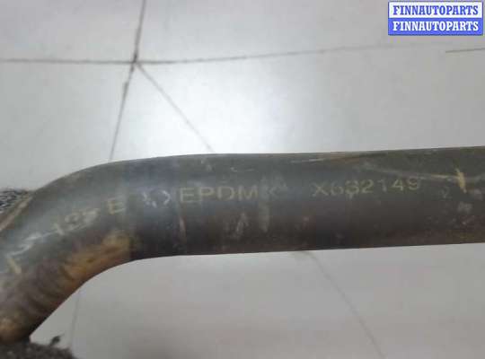 купить Патрубок охлаждения на Peugeot 407 2004-2011