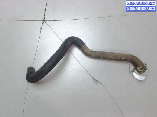 купить Патрубок охлаждения на Peugeot 407 2004-2011