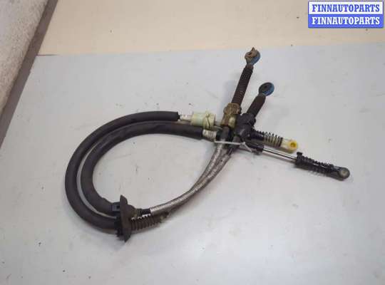 купить Трос кулисы КПП на Mercedes B W245 2005-2011