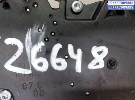 купить Двигатель стеклоочистителя (моторчик дворников) задний на Ford Mondeo 4 2007-2015