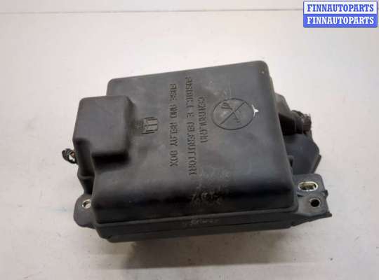Блок предохранителей FT573069 на Fiat Doblo 2009-2022