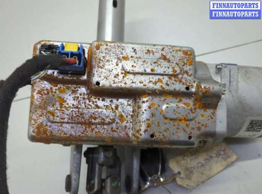 купить Электроусилитель руля на Chevrolet Trax 2016-2022