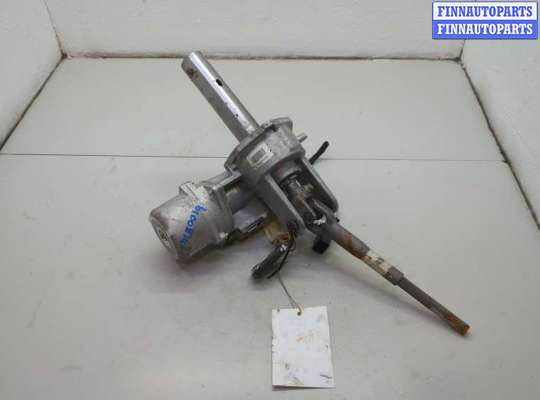 купить Электроусилитель руля на Chevrolet Trax 2016-2022