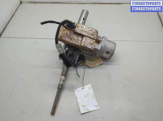 купить Электроусилитель руля на Chevrolet Trax 2016-2022