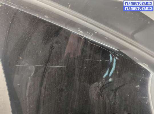 купить Капот на Peugeot 308 2007-2013