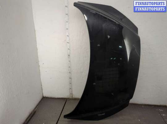 Капот PG1231805 на Peugeot 308 2007-2013