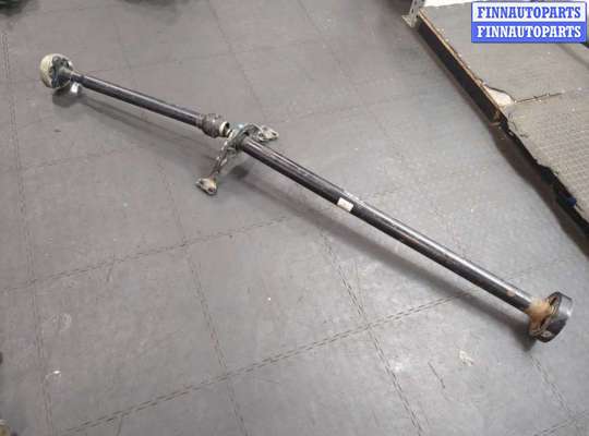 купить Кардан на Volkswagen Tiguan 2011-2016