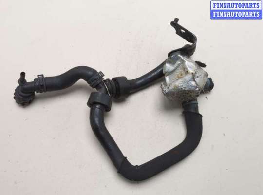 Насос водяной (помпа) VG2679096 на Volkswagen Atlas 2017-2025