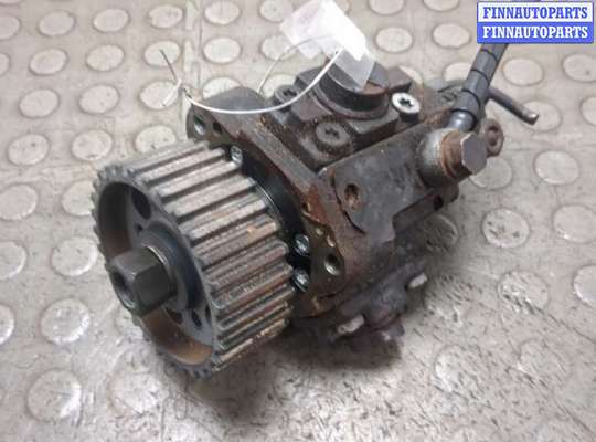 купить ТНВД на Iveco Daily 5 2011-2014