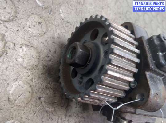 купить ТНВД на Iveco Daily 5 2011-2014