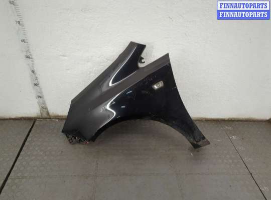 Купить Крыло на Opel Corsa D 2006-2014 Крыло OP2436570 на Opel Corsa D 2006-2014