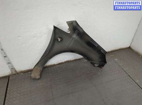купить Крыло на Opel Corsa D 2006-2014