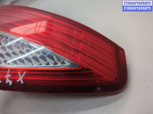 купить Фонарь (задний) на Ford Mondeo 4 2007-2015