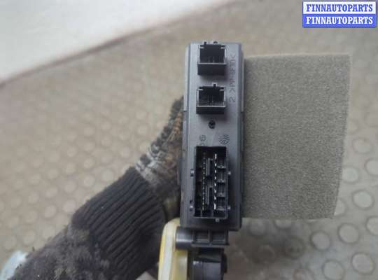 купить Стеклоподъемник электрический на Citroen C4 Grand Picasso 2006-2013