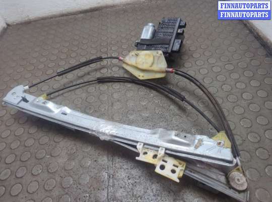 Купить Стеклоподъемник электрический на Citroen C4 Grand Picasso 2006-2013 Стеклоподъемник электрический CT1138273 на Citroen C4 Grand Picasso 2006-2013
